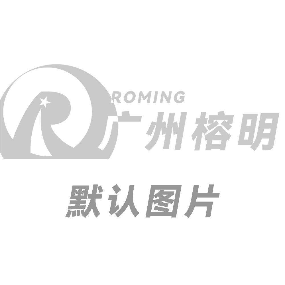 隔爆電動滾筒的加油標準